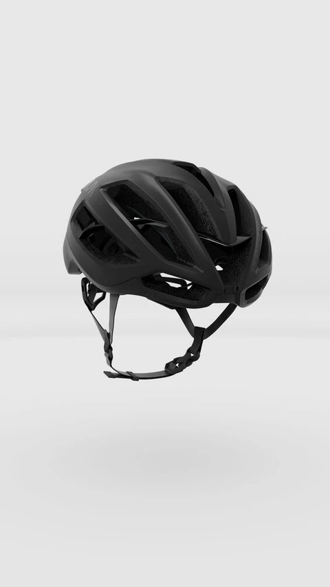 KASK Casco Protone Icon WG11